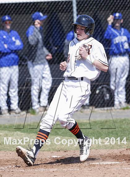 Thumbnail 2 in Ludlowe @ Ridgefield photogallery.
