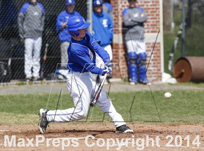Thumbnail 1 in Ludlowe @ Ridgefield photogallery.