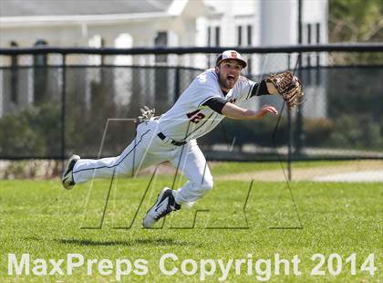 Thumbnail 3 in Ludlowe @ Ridgefield photogallery.