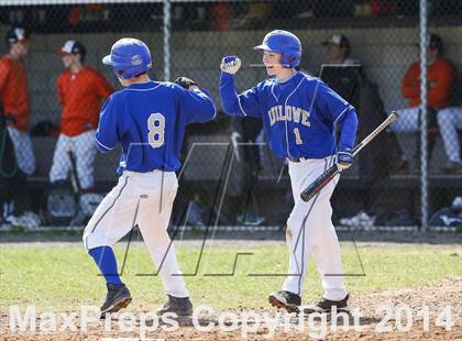 Thumbnail 3 in Ludlowe @ Ridgefield photogallery.