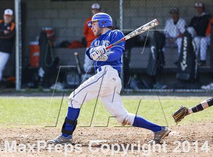 Thumbnail 1 in Ludlowe @ Ridgefield photogallery.