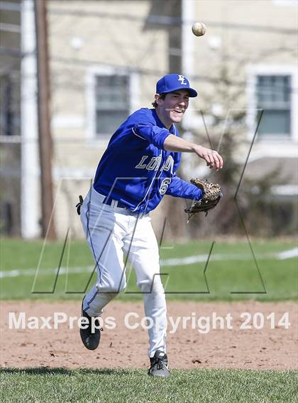 Thumbnail 2 in Ludlowe @ Ridgefield photogallery.