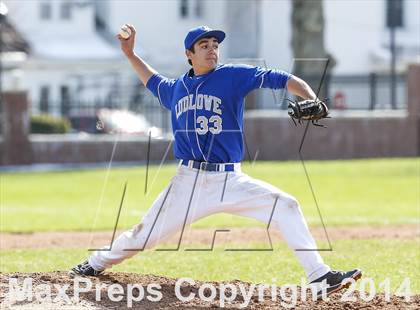 Thumbnail 2 in Ludlowe @ Ridgefield photogallery.
