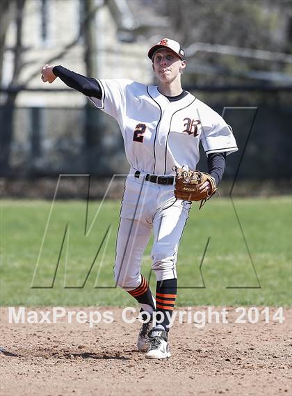 Thumbnail 3 in Ludlowe @ Ridgefield photogallery.