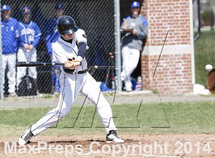 Thumbnail 2 in Ludlowe @ Ridgefield photogallery.