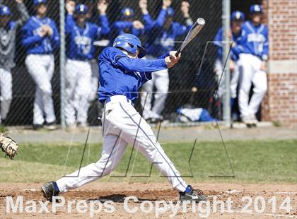 Thumbnail 3 in Ludlowe @ Ridgefield photogallery.