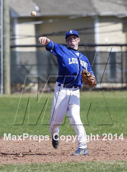 Thumbnail 3 in Ludlowe @ Ridgefield photogallery.