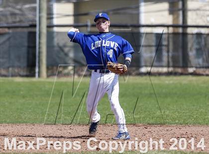 Thumbnail 2 in Ludlowe @ Ridgefield photogallery.