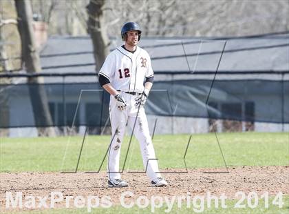 Thumbnail 1 in Ludlowe @ Ridgefield photogallery.