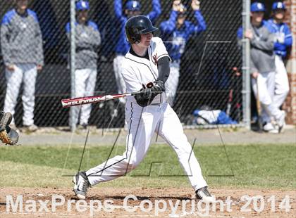 Thumbnail 3 in Ludlowe @ Ridgefield photogallery.