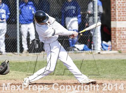 Thumbnail 2 in Ludlowe @ Ridgefield photogallery.