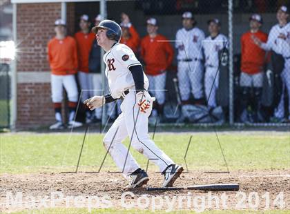 Thumbnail 2 in Ludlowe @ Ridgefield photogallery.
