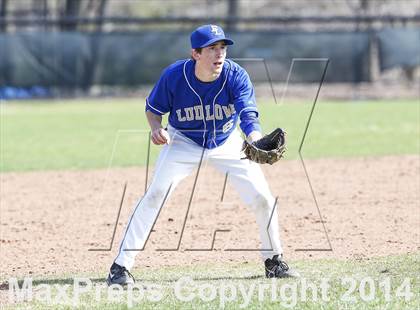 Thumbnail 3 in Ludlowe @ Ridgefield photogallery.