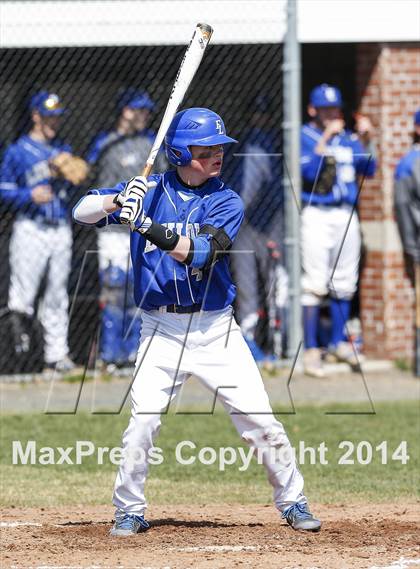 Thumbnail 1 in Ludlowe @ Ridgefield photogallery.