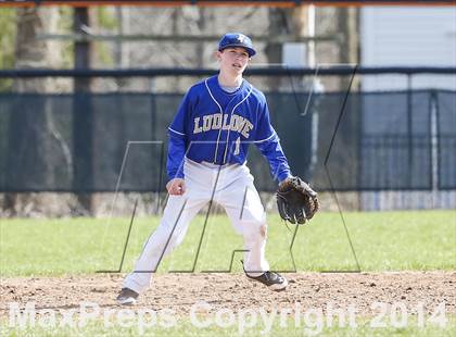 Thumbnail 3 in Ludlowe @ Ridgefield photogallery.