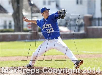 Thumbnail 1 in Ludlowe @ Ridgefield photogallery.