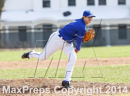 Thumbnail 2 in Ludlowe @ Ridgefield photogallery.