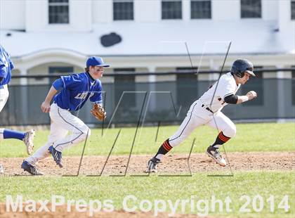 Thumbnail 1 in Ludlowe @ Ridgefield photogallery.