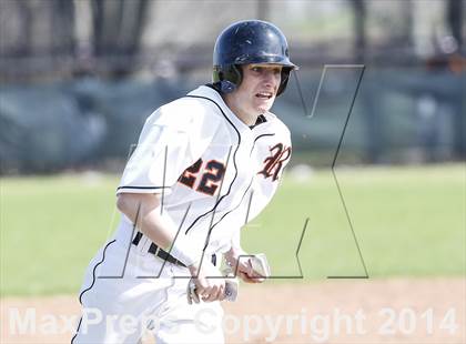 Thumbnail 1 in Ludlowe @ Ridgefield photogallery.