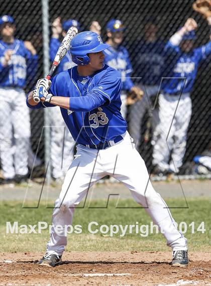 Thumbnail 1 in Ludlowe @ Ridgefield photogallery.