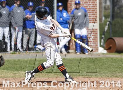Thumbnail 1 in Ludlowe @ Ridgefield photogallery.
