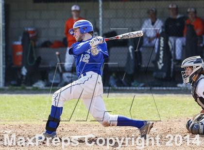 Thumbnail 3 in Ludlowe @ Ridgefield photogallery.