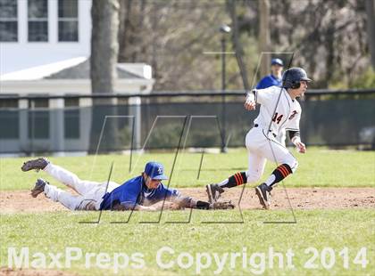 Thumbnail 3 in Ludlowe @ Ridgefield photogallery.