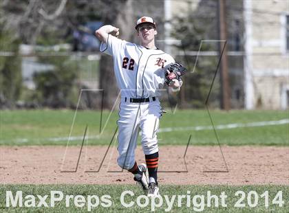 Thumbnail 1 in Ludlowe @ Ridgefield photogallery.