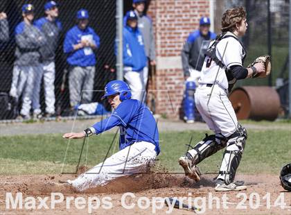 Thumbnail 3 in Ludlowe @ Ridgefield photogallery.