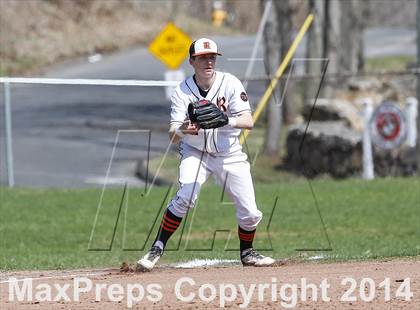 Thumbnail 1 in Ludlowe @ Ridgefield photogallery.