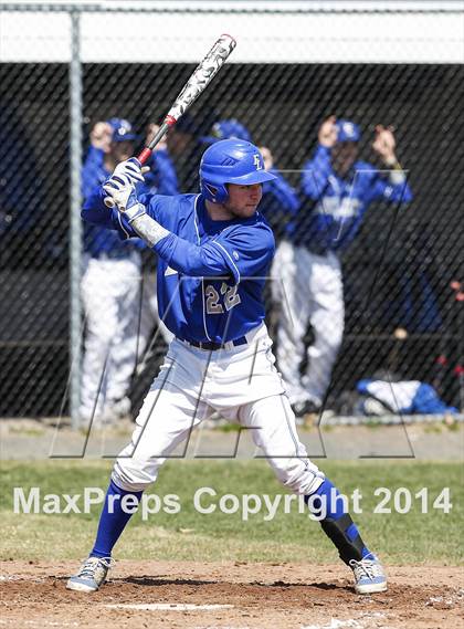 Thumbnail 2 in Ludlowe @ Ridgefield photogallery.