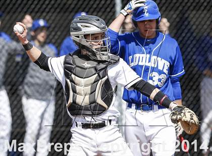 Thumbnail 2 in Ludlowe @ Ridgefield photogallery.