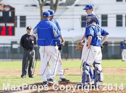 Thumbnail 3 in Ludlowe @ Ridgefield photogallery.