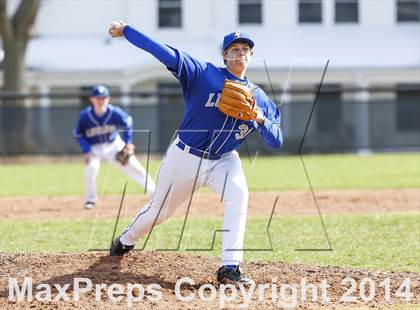 Thumbnail 3 in Ludlowe @ Ridgefield photogallery.