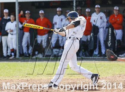 Thumbnail 2 in Ludlowe @ Ridgefield photogallery.