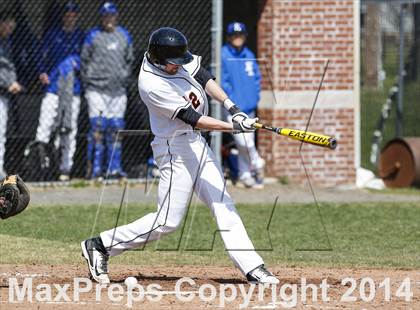 Thumbnail 2 in Ludlowe @ Ridgefield photogallery.