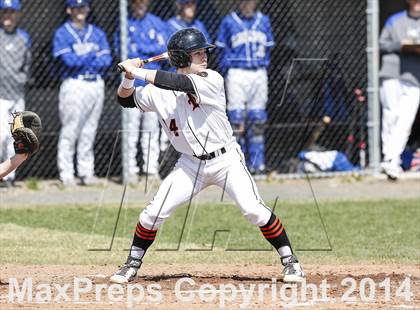 Thumbnail 1 in Ludlowe @ Ridgefield photogallery.