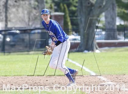 Thumbnail 3 in Ludlowe @ Ridgefield photogallery.