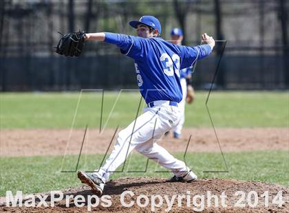 Thumbnail 2 in Ludlowe @ Ridgefield photogallery.