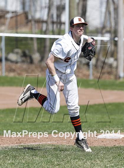 Thumbnail 2 in Ludlowe @ Ridgefield photogallery.