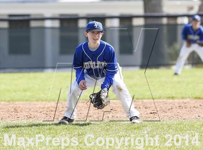 Thumbnail 3 in Ludlowe @ Ridgefield photogallery.