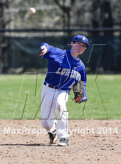 Thumbnail 3 in Ludlowe @ Ridgefield photogallery.