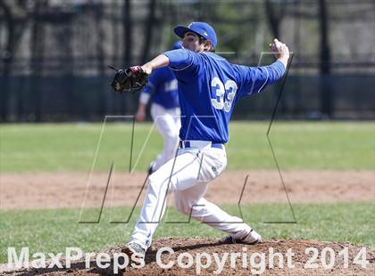 Thumbnail 2 in Ludlowe @ Ridgefield photogallery.