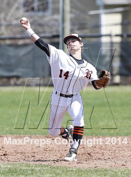 Thumbnail 2 in Ludlowe @ Ridgefield photogallery.