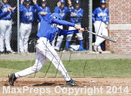 Thumbnail 1 in Ludlowe @ Ridgefield photogallery.