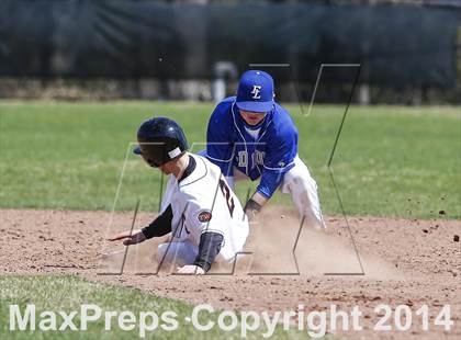 Thumbnail 1 in Ludlowe @ Ridgefield photogallery.