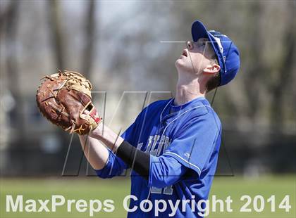Thumbnail 3 in Ludlowe @ Ridgefield photogallery.