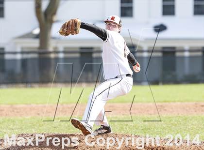 Thumbnail 3 in Ludlowe @ Ridgefield photogallery.