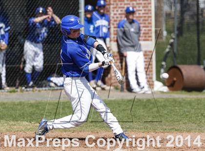 Thumbnail 2 in Ludlowe @ Ridgefield photogallery.