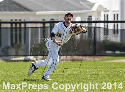 Thumbnail 2 in Ludlowe @ Ridgefield photogallery.